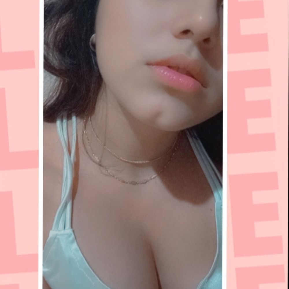 anny0827 OnlyFans profile picture