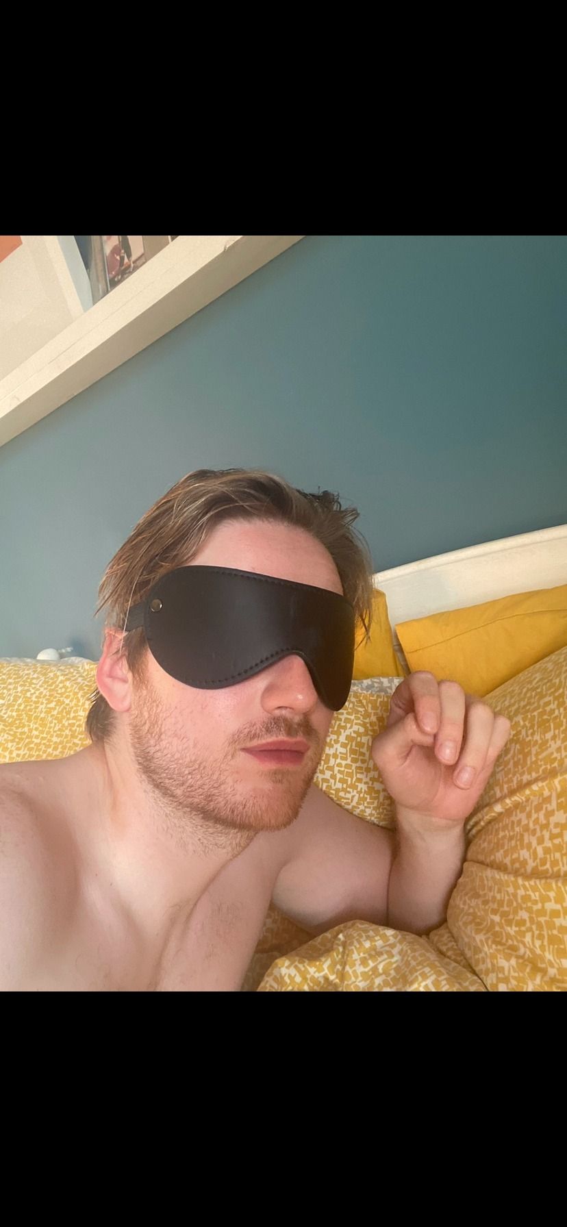openhol3 OnlyFans profile picture