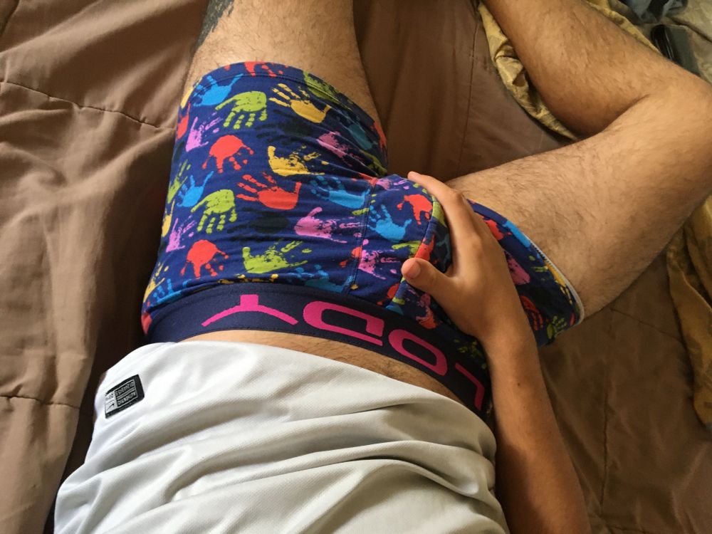 pietromolina OnlyFans profile picture
