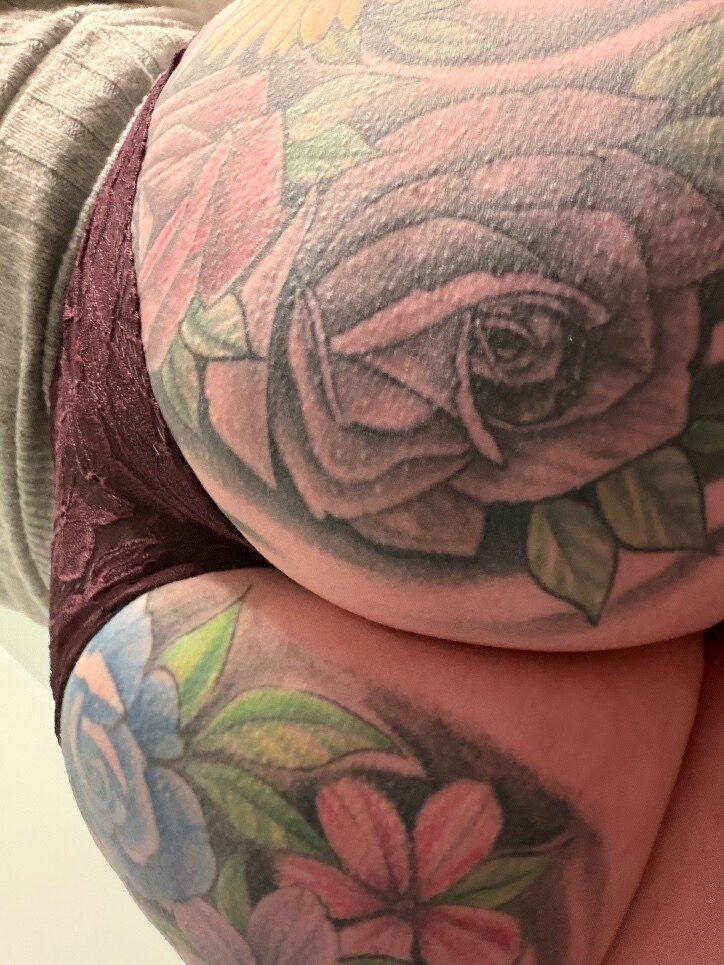 brittbby12 OnlyFans profile picture