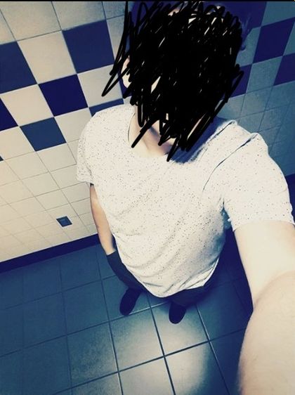 hmu_641 OnlyFans picture