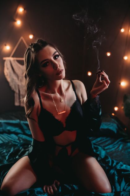 mami_sammie OnlyFans picture
