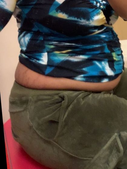 caramelbratzdoll OnlyFans picture