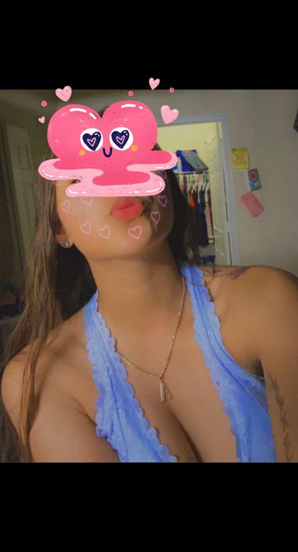 mikayla_20 OnlyFans picture