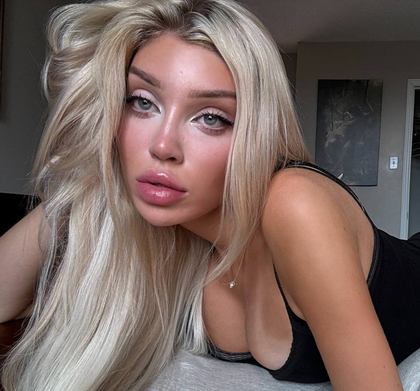 dreafoxx OnlyFans picture