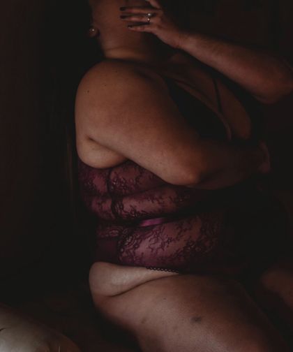 curvyjeva OnlyFans picture