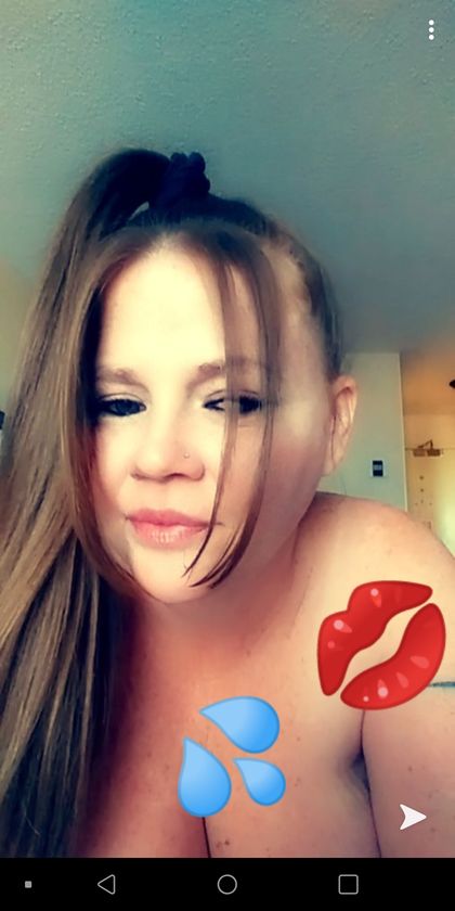 k_luv6868 OnlyFans picture