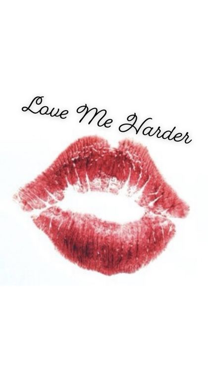 lovemeharderpod OnlyFans picture