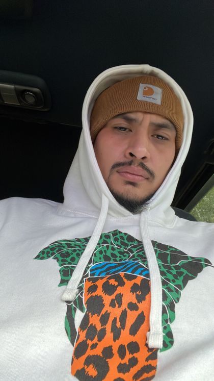 acaballero OnlyFans picture