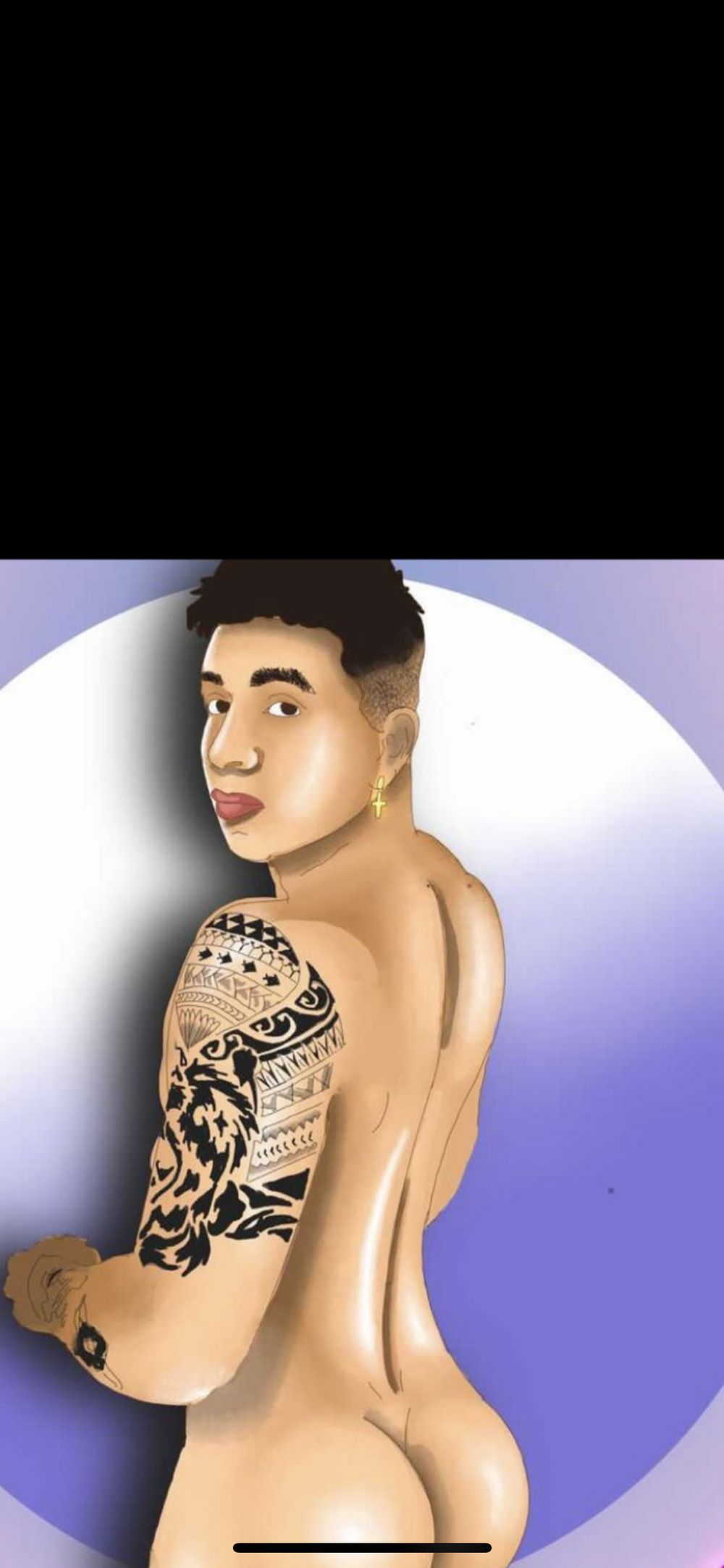 victr1010 OnlyFans profile picture