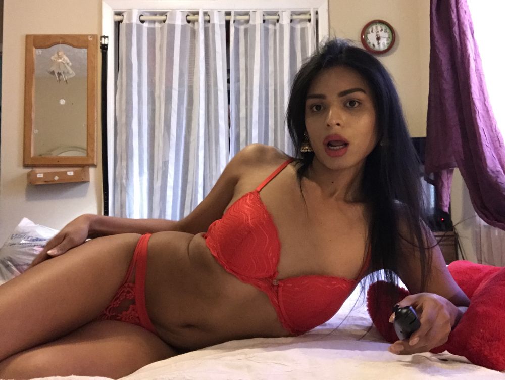 fantasy_trans OnlyFans profile picture