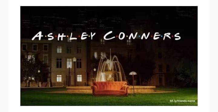 ashleyconnors91 OnlyFans profile picture