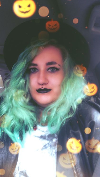 satinlittledemon69 OnlyFans picture