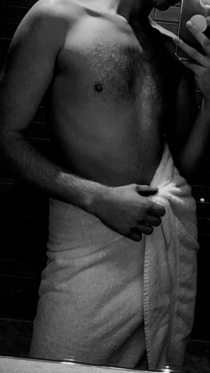 wannabemeboy OnlyFans picture