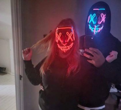 kuriouscouple420 OnlyFans picture