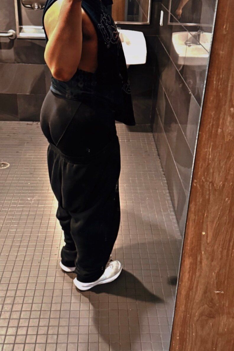 onlychano OnlyFans profile picture