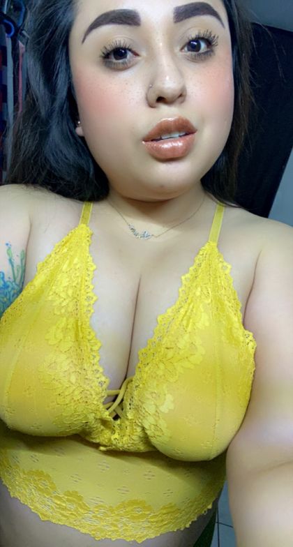 kalirock OnlyFans picture