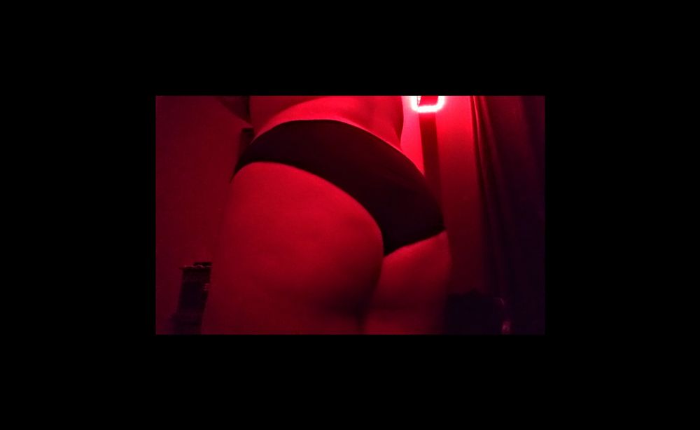 jjtheworld OnlyFans profile picture