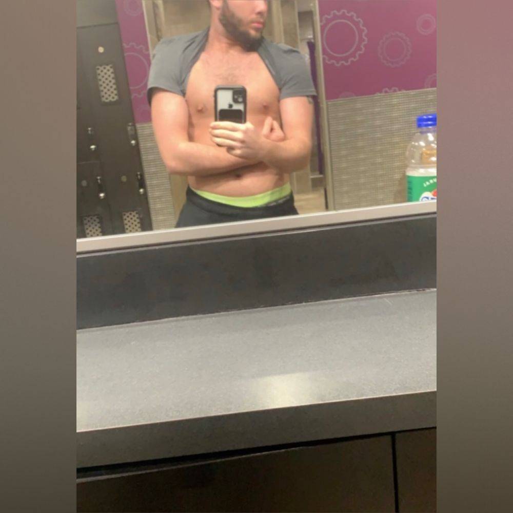 cmeroverboy OnlyFans profile picture