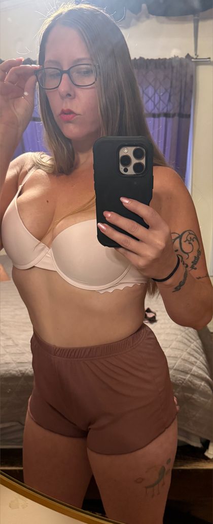 wact3139 OnlyFans picture