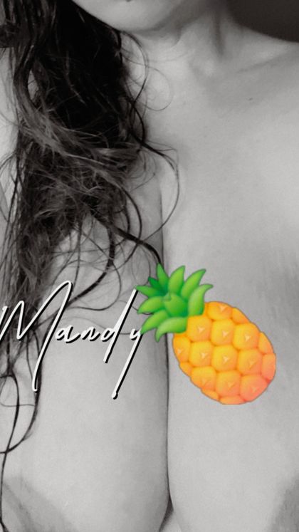mandy8084baby OnlyFans picture