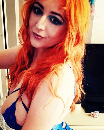 isendbobs-vip OnlyFans picture