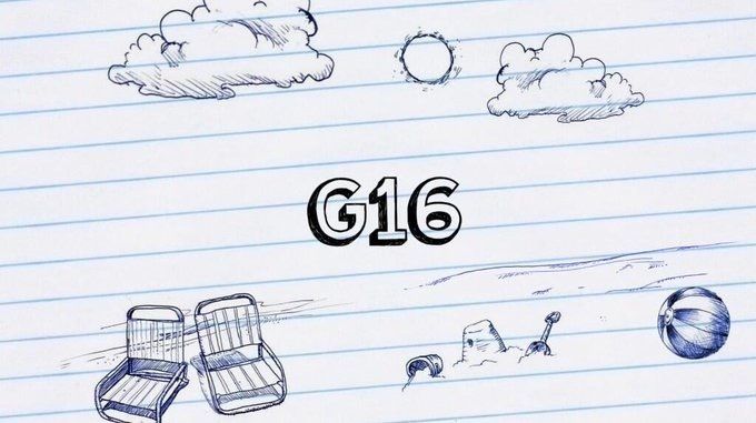 g16juan OnlyFans profile picture