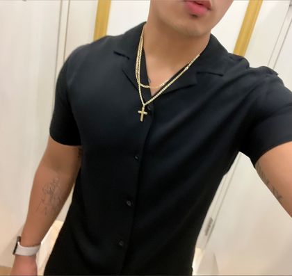 jkingfit OnlyFans picture