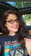 elizabeth.monarch profile picture