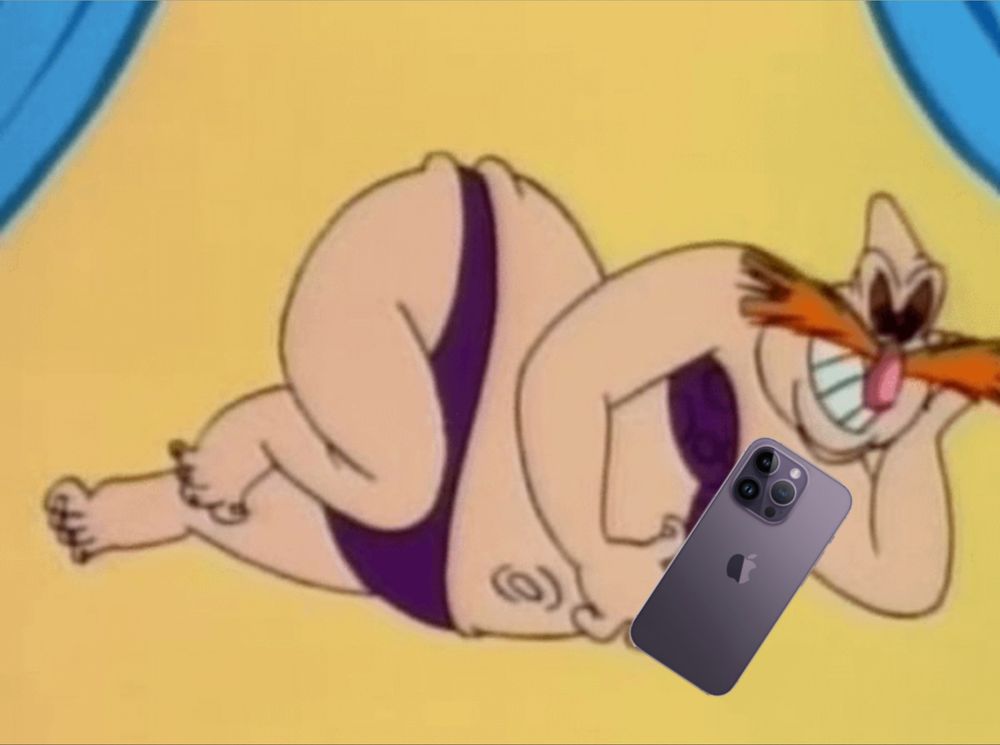 bunnisilva OnlyFans profile picture