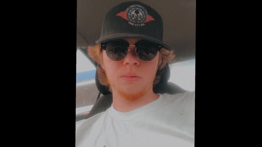dsanford559 OnlyFans profile picture