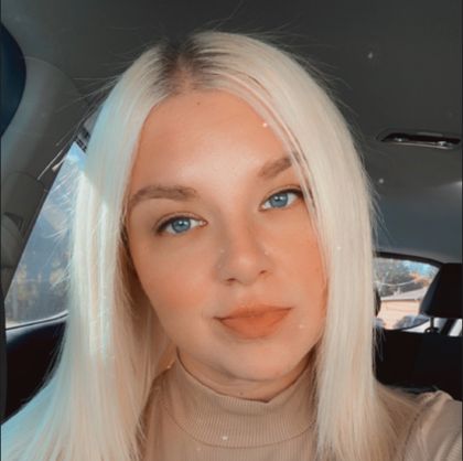 mayalegra OnlyFans picture