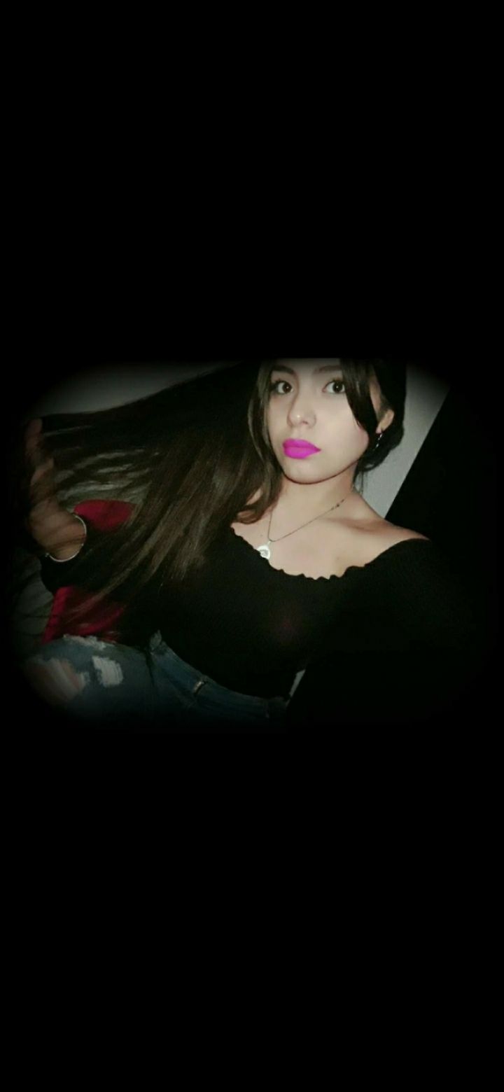 ariana0405 OnlyFans profile picture