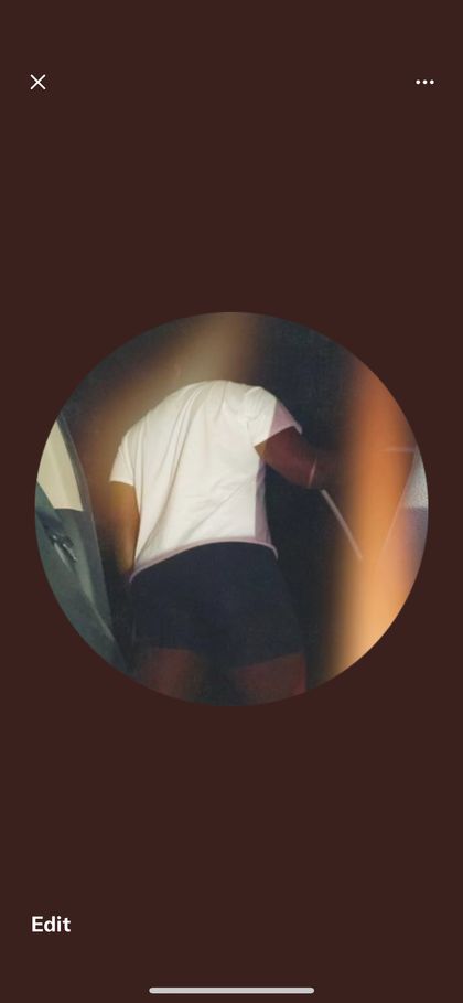 fkayaga OnlyFans picture