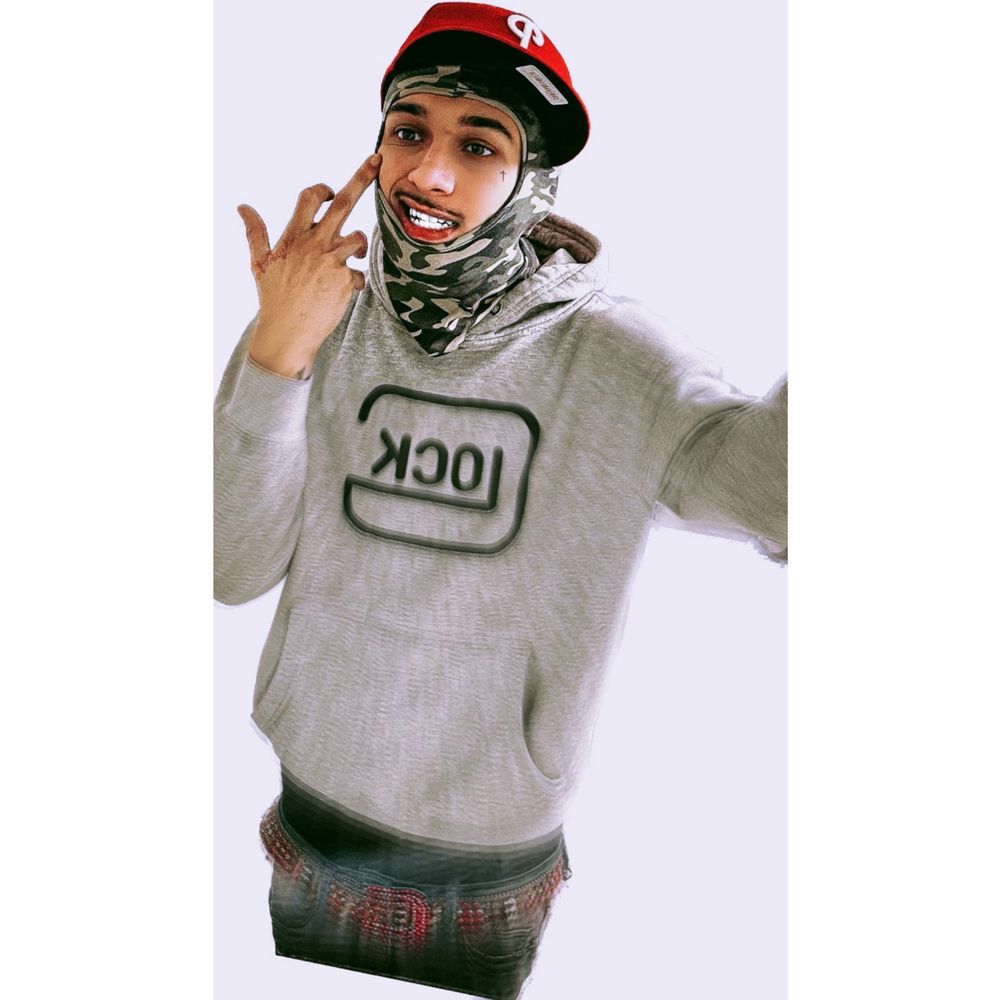 carteltez OnlyFans profile picture