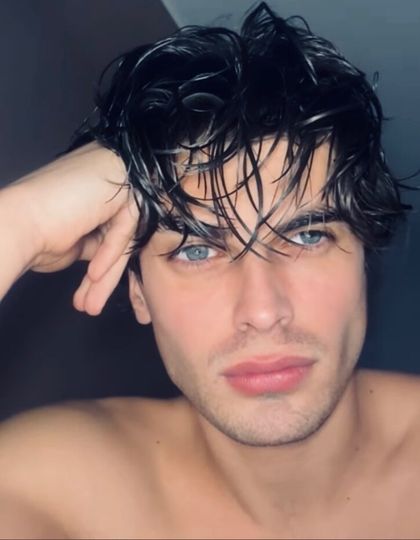 kevingold10 OnlyFans picture