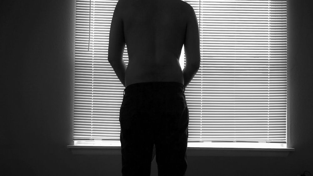 haveltherook OnlyFans profile picture