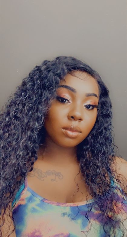 therealluckyk OnlyFans picture