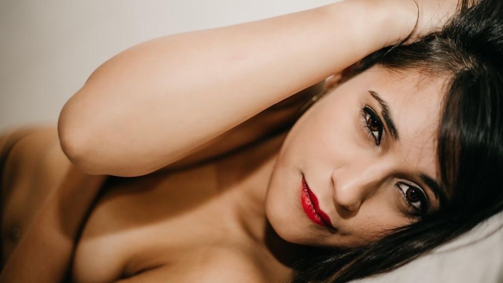 luciaaquino OnlyFans profile picture