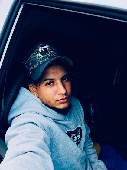 u187489798 OnlyFans picture