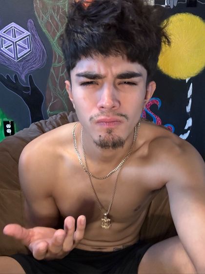 xhung_03 OnlyFans picture