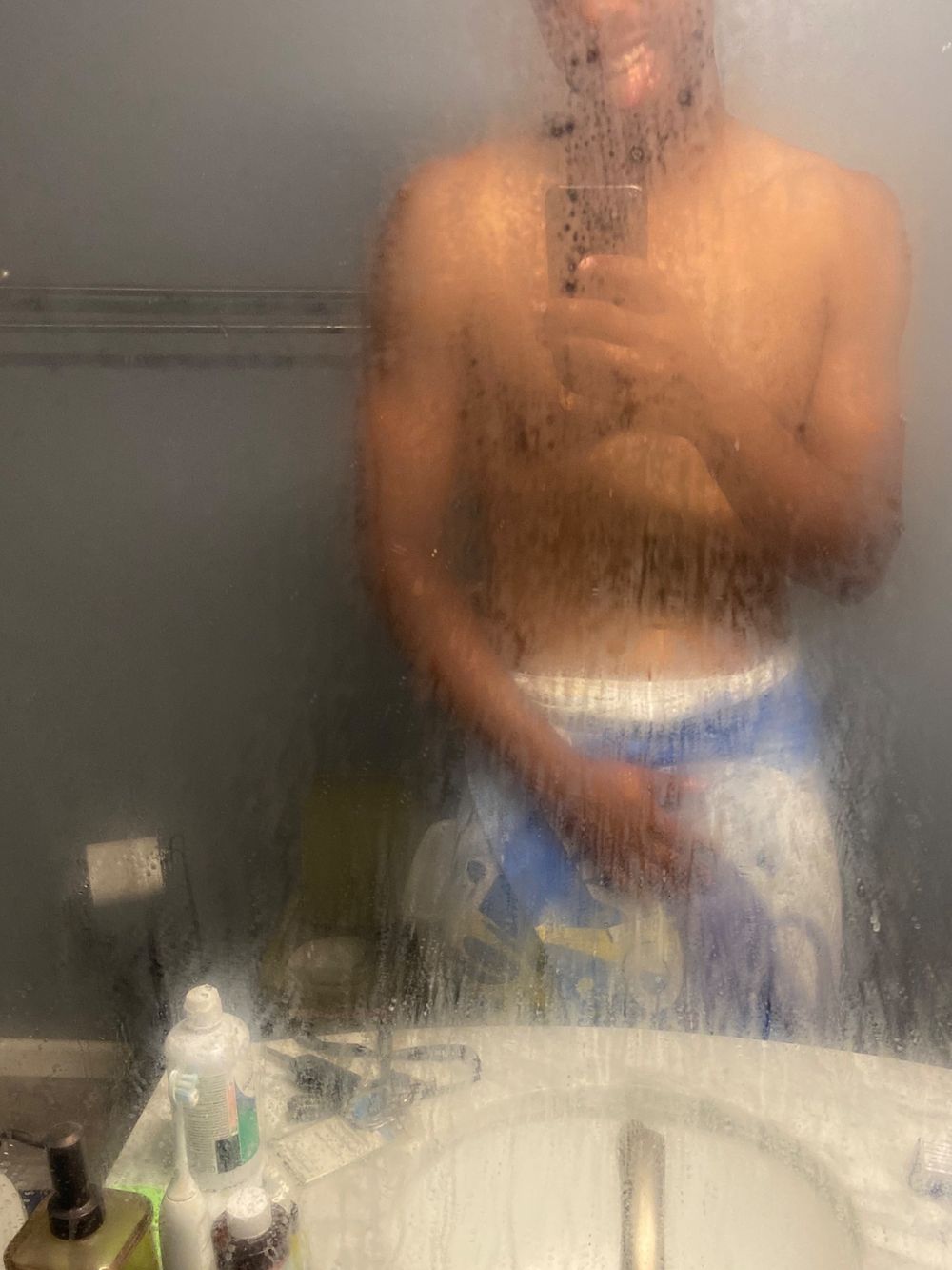 mrdronelyfanz OnlyFans profile picture