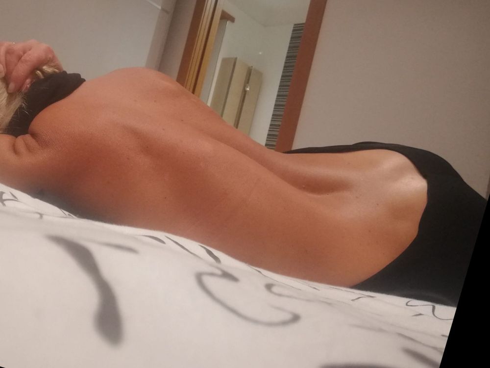 svevachic OnlyFans profile picture