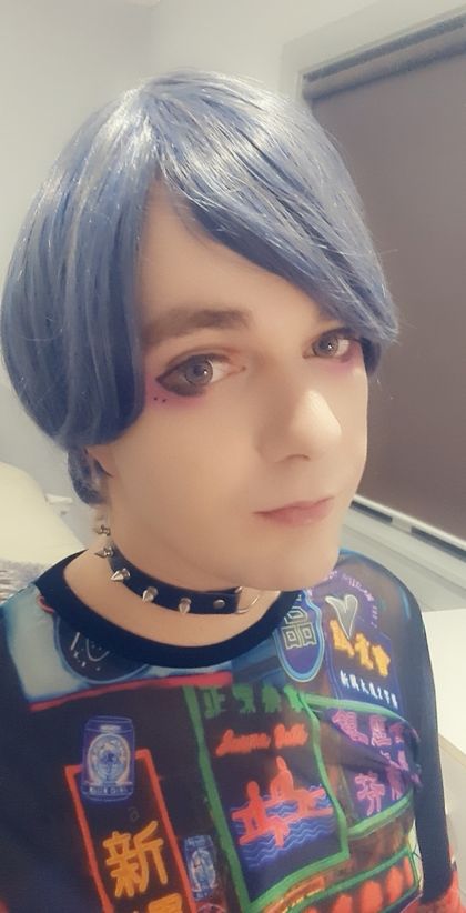 momopuffy OnlyFans picture