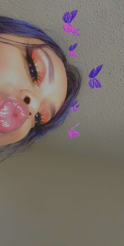shedidwhatt OnlyFans picture