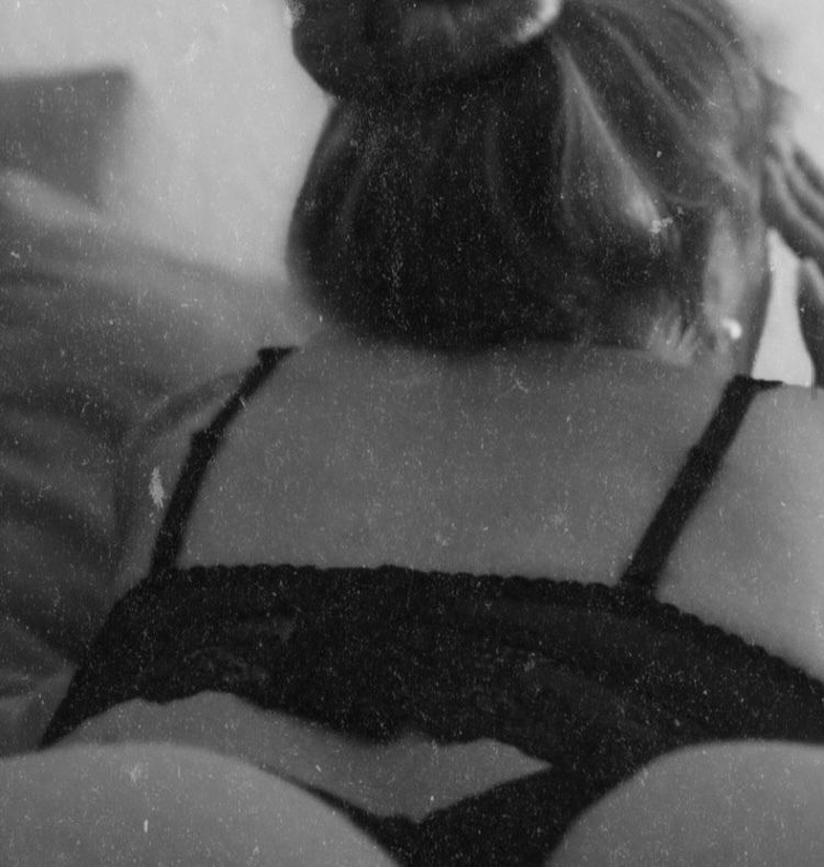 daddys0gurl OnlyFans profile picture