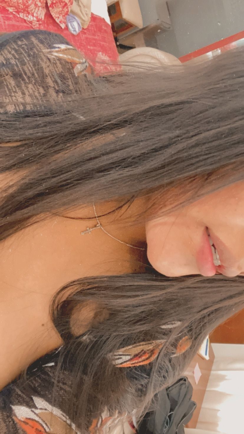 lachicadeleden OnlyFans profile picture