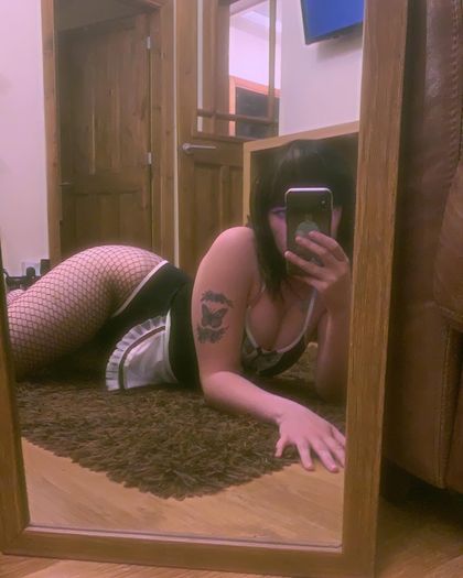 peachylix OnlyFans picture