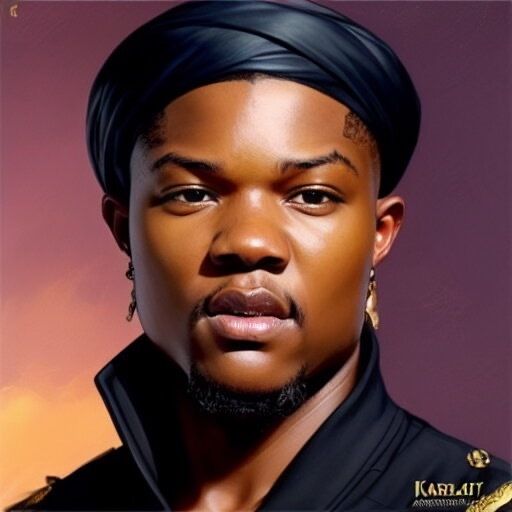 milliondollatarot OnlyFans profile picture