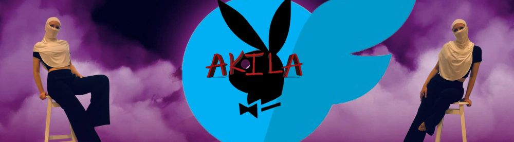 akila_muslim OnlyFans profile picture